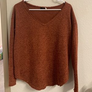 Urban Outfitters Long Sleeve